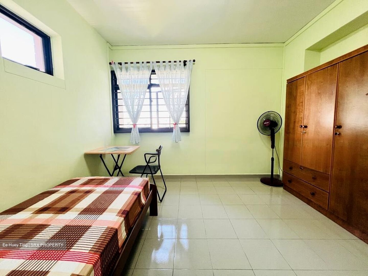 Blk 38 Rumah Tinggi View (Bukit Merah), HDB 4 Rooms #456818461